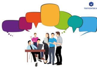 5 tiêu chí đánh giá nhân sự mà bạn cần nắm vững tiêu chí đánh giá nhân sự