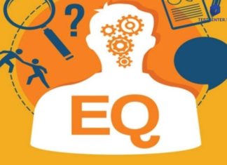 Bài test EQ là gì? Tạo bài test EQ tuyển dụng ở đâu tốt?