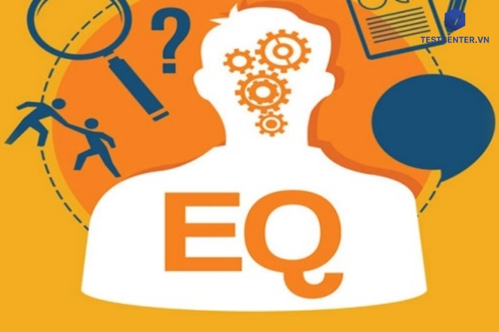 Bài test EQ là gì? Tạo bài test EQ tuyển dụng ở đâu tốt?