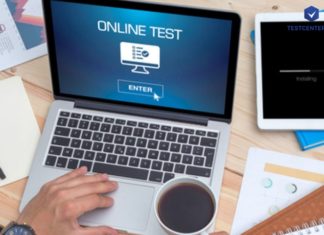 Phần mềm tạo đề thi trắc nghiệm online miễn phí nào tốt hiện nay? Tạo đề thi trắc nghiệm online