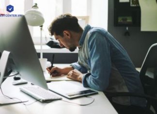 Khám phá 3 tiêu chí đánh giá nhân viên thử việc tiêu chí đánh giá nhân viên thử việc