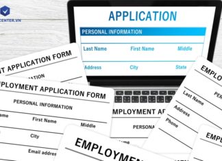 Tổng hợp các phương pháp sàng lọc ứng viên hiệu quả nhất các phương pháp sàng lọc ứng viên