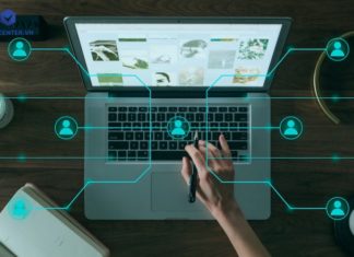 Những câu hỏi phỏng vấn Digital Marketing thường được sử dụng câu hỏi phỏng vấn digital marketing