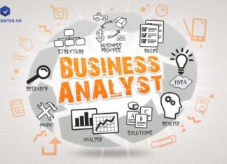 Những câu hỏi phỏng vấn Business Analyst mà nhà quản lý phải biết câu hỏi phỏng vấn business analyst