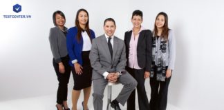 Các tiêu chí đánh giá nhân viên mà nhà quản lý nào cũng nên biết các tiêu chí đánh giá nhân viên