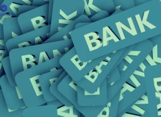 Tổng hợp câu hỏi phỏng vấn ngân hàng hay giúp lọc được ứng viên giỏi câu hỏi phỏng vấn ngân hàng