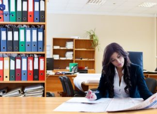 Khám phá công cụ đánh giá sau thử việc HOT nhất hiện nay đánh giá sau thử việc