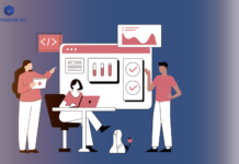 Phần mềm thi trắc nghiệm online miễn phí được “săn lùng” nhất năm 2023 phần mềm thi trắc nghiệm online miễn phí