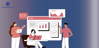 phần mềm thi trắc nghiệm online miễn phí