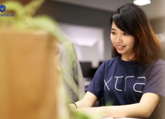 Khám phá phần mềm đánh giá năng lực làm việc nhân viên HOT nhất đánh giá năng lực làm việc của nhân viên