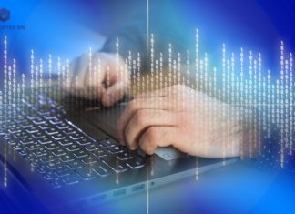 Chia sẻ phần mềm tạo bài test nhân viên nhập liệu hàng đầu hiện nay bài test nhân viên nhập liệu