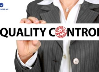 Chia sẻ phần mềm tạo bài test nhân viên QC chuyên nghiệp nhất bài test nhân viên qc