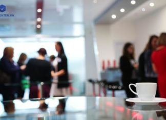 10 tool đánh giá năng lực nhân sự hiệu quả cho nhà quản lý tool đánh giá năng lực nhân sự