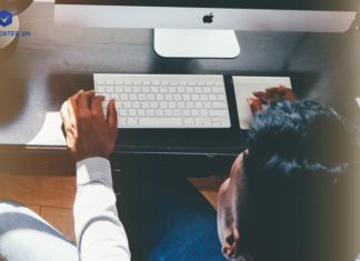 Ưu và nhược điểm của các phương pháp đánh giá nhân viên hiện nay phương pháp đánh giá nhân viên