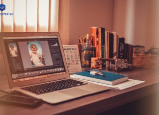 Hiệu quả công việc là gì? Các tiêu chí đánh giá hiệu quả làm việc hiệu quả công việc