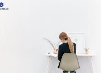 Giới thiệu phần mềm đánh giá năng lực nhân viên hàng đầu hiện nay phần mềm đánh giá năng lực nhân viên