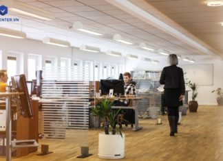 Các tiêu chí đánh giá năng lực nhân viên mà nhà quản lý cần biết phần mềm đánh giá năng lực nhân viên