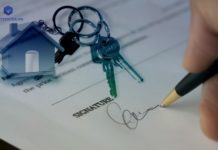 Giới thiệu phần mềm thông minh tạo bài test nhân viên thủ kho bài test nhân viên thủ kho