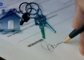 Giới thiệu phần mềm thông minh tạo bài test nhân viên thủ kho bài test nhân viên thủ kho