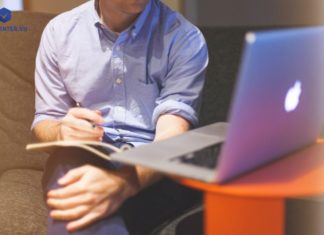 Hiệu suất làm việc là gì? Cách cải thiện hiệu suất làm việc của nhân viên hiệu suất làm việc là gì