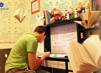 Làm sao để tối đa hóa năng lực nhân viên hiệu quả và tốn ít chi phí? tối đa hóa năng lực nhân viên