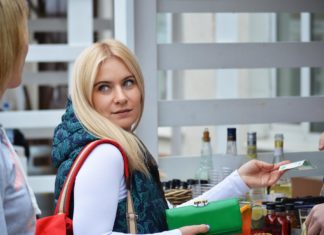 Giới thiệu phần mềm thông minh tạo bài test nhân viên thu mua bài test nhân viên thu mua