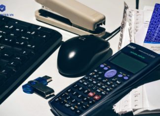 Bật mí từ A-Z các tiêu chí đánh giá nhân viên kế toán hiệu quả nhất tiêu chí đánh giá nhân viên kế toán