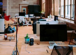 Khám phá những kỹ năng đánh giá nhân viên hiệu quả cho nhà quản lý kỹ năng đánh giá nhân viên