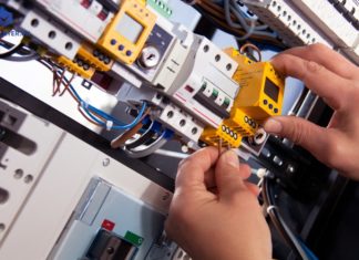 Đâu là bộ tiêu chí đánh giá nhân viên kỹ thuật mà nhà quản lý không thể bỏ lỡ? tiêu chí đánh giá nhân viên kỹ thuật