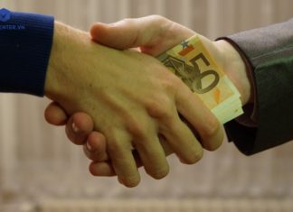 Tiêu chí đánh giá nhân viên mua hàng chuẩn nhất tiêu chí đánh giá nhân viên mua hàng