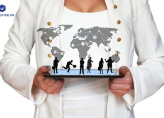 “Bỏ túi” các tiêu chí đánh giá nhân viên kinh doanh hiệu quả nhất hiện nay tiêu chí đánh giá nhân viên kinh doanh