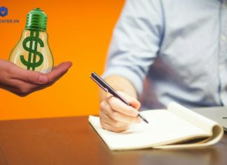 Tìm hiểu 10 cách đánh giá năng lực nhân viên chính xác và hiệu quả cách đánh giá năng lực nhân viên