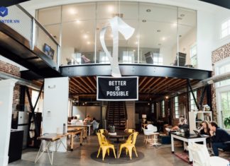 Đánh giá năng lực là gì? Bật mí cách đánh giá năng lực nhân lực tối ưu đánh giá năng lực là gì