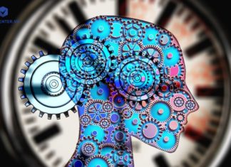 Năng lực nghề nghiệp là gì? Cách đánh giá năng lực nghề nghiệp chuẩn nhất năng lực nghề nghiệp là gì