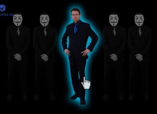 Quy trình tuyển chọn nhân viên chuẩn mà mọi doanh nghiệp đều cần quy trình tuyển chọn nhân viên