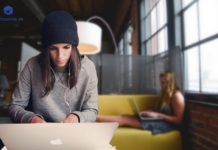 5 cách đánh giá nhân sự phổ biến nhất cho nhà quản lý 5 cách đánh giá nhân sự phổ biến nhất cho nhà quản lý