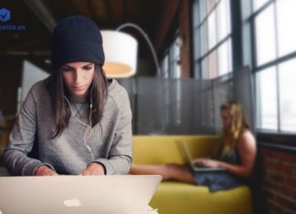 5 cách đánh giá nhân sự phổ biến nhất cho nhà quản lý 5 cách đánh giá nhân sự phổ biến nhất cho nhà quản lý