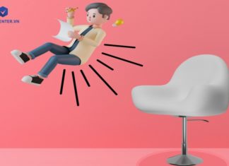 Những kiểu nhân viên nên sa thải ngay lập tức những kiểu nhân viên nên sa thải