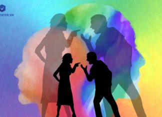 TOP 5 dấu hiệu của nhân viên chống đối mà nhà quản lý cần biết nhân viên chống đối