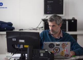 Năng lực làm việc là gì? Cách đánh giá năng lực làm việc của nhân viên Năng lực là gì? Tại sao phải đánh giá năng lực nhân sự?