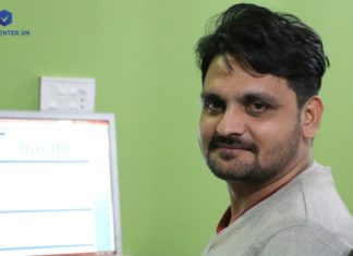 Nhân viên giỏi là gì? Các dấu hiệu của một nhân viên giỏi nhân viên giỏi là gì