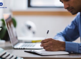 Nguyên nhân nhân viên làm việc kém hiệu quả và bật mí cách cải thiện nguyên nhân nhân viên làm việc kém hiệu quả