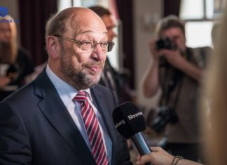 Tại sao phải lựa chọn ứng viên? Làm sao để chọn được ứng viên chất lượng? tại sao phải lựa chọn ứng viên