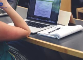 Khám phá ngân hàng đề thi đánh giá năng lực nhân sự của Testcenter ngân hàng đề thi đánh giá năng lực