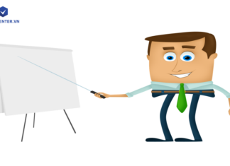 Training là gì? Gợi ý cách training nhân viên chuẩn nhất cho nhà quản lý Training là gì?