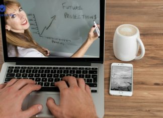 Có bao nhiêu phương pháp đánh giá nhân viên hiệu quả? có bao nhiêu phương pháp đánh giá nhân viên