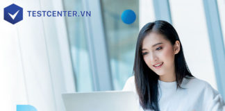 câu hỏi phỏng vấn nhân viên nhân sự