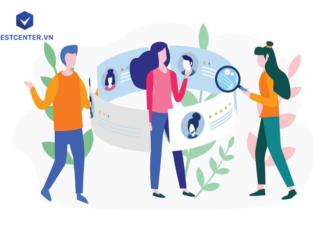 3 điều nên và không nên trong xây dựng thương hiệu doanh nghiệp xây dựng thương hiệu là gì