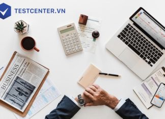 Cách quản lý doanh nghiệp hiệu quả cho nhà lãnh đạo thời 4.0 quản lý doanh nghiệp hiệu quả