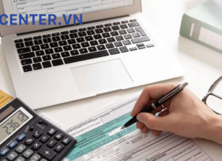 Tổng hợp các mẫu feedback nhân viên hay nhất 2023 các mẫu feedback nhân viên